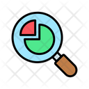 پیش‌نمایش فایل data-monitoring-4221727 از پک کسب و کار و مالی