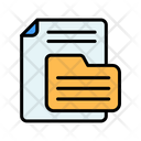 پیش‌نمایش فایل documents-4221714 از پک کسب و کار و مالی