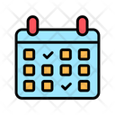 پیش‌نمایش فایل event-calender-4221722 از پک کسب و کار و مالی