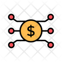 پیش‌نمایش فایل fintech-technology-4221699 از پک کسب و کار و مالی