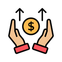 پیش‌نمایش فایل funding-4221737 از پک کسب و کار و مالی