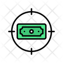 پیش‌نمایش فایل funds-hunting-4221728 از پک کسب و کار و مالی