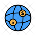 پیش‌نمایش فایل global-transfer-4221733 از پک کسب و کار و مالی