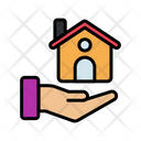 پیش‌نمایش فایل home-loan-4221738 از پک کسب و کار و مالی