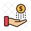 پیش‌نمایش فایل interest-4221744 از پک کسب و کار و مالی