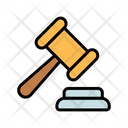 پیش‌نمایش فایل law-4221746 از پک کسب و کار و مالی