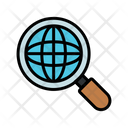 پیش‌نمایش فایل market-research-4221701 از پک کسب و کار و مالی
