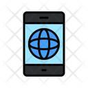 پیش‌نمایش فایل mobile-banking-4221719 از پک کسب و کار و مالی