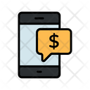 پیش‌نمایش فایل mobile-marketing-4221716 از پک کسب و کار و مالی
