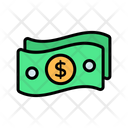 پیش‌نمایش فایل money-4221707 از پک کسب و کار و مالی