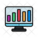 پیش‌نمایش فایل online-analytic-4221731 از پک کسب و کار و مالی