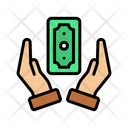 پیش‌نمایش فایل personal-income-4221715 از پک کسب و کار و مالی