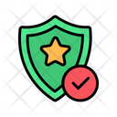 پیش‌نمایش فایل protection-4221711 از پک کسب و کار و مالی