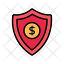 پیش‌نمایش فایل safe-money-4221725 از پک کسب و کار و مالی