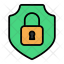 پیش‌نمایش فایل security-4221739 از پک کسب و کار و مالی