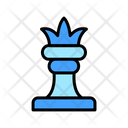 پیش‌نمایش فایل strategy-4221710 از پک کسب و کار و مالی