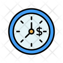 پیش‌نمایش فایل time-value-4221702 از پک کسب و کار و مالی