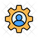 پیش‌نمایش فایل user-management-4221726 از پک کسب و کار و مالی