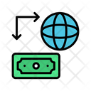 پیش‌نمایش فایل wire-transfer-4221730 از پک کسب و کار و مالی