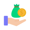 پیش‌نمایش فایل bank-loan-4221793 از پک کسب و کار و مالی