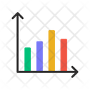 پیش‌نمایش فایل bar-chart-4221770 از پک کسب و کار و مالی