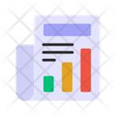 پیش‌نمایش فایل business-news-4221782 از پک کسب و کار و مالی