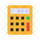 پیش‌نمایش فایل calculating-4221749 از پک کسب و کار و مالی