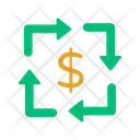 پیش‌نمایش فایل cash-flow-4221786 از پک کسب و کار و مالی