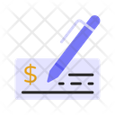 پیش‌نمایش فایل cheque-payment-4221785 از پک کسب و کار و مالی
