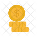 پیش‌نمایش فایل coins-4221763 از پک کسب و کار و مالی