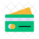 پیش‌نمایش فایل credit-card-4221774 از پک کسب و کار و مالی