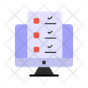 پیش‌نمایش فایل customer-survey-4221790 از پک کسب و کار و مالی