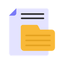 پیش‌نمایش فایل documents-4221764 از پک کسب و کار و مالی