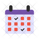 پیش‌نمایش فایل event-calender-4221772 از پک کسب و کار و مالی