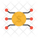 پیش‌نمایش فایل fintech-technology-4221748 از پک کسب و کار و مالی