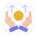 پیش‌نمایش فایل funding-4221787 از پک کسب و کار و مالی