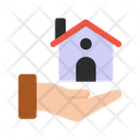 پیش‌نمایش فایل home-loan-4221788 از پک کسب و کار و مالی