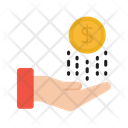 پیش‌نمایش فایل interest-4221794 از پک کسب و کار و مالی
