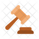 پیش‌نمایش فایل law-4221796 از پک کسب و کار و مالی