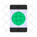 پیش‌نمایش فایل mobile-banking-4221769 از پک کسب و کار و مالی