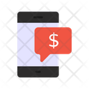 پیش‌نمایش فایل mobile-marketing-4221766 از پک کسب و کار و مالی