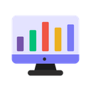 پیش‌نمایش فایل online-analytic-4221781 از پک کسب و کار و مالی
