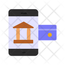 پیش‌نمایش فایل phone-banking-4221754 از پک کسب و کار و مالی