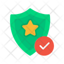پیش‌نمایش فایل protection-4221760 از پک کسب و کار و مالی