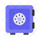 پیش‌نمایش فایل safe-box-4221775 از پک کسب و کار و مالی