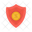 پیش‌نمایش فایل safe-money-4221776 از پک کسب و کار و مالی