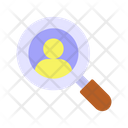 پیش‌نمایش فایل search-user-4221768 از پک کسب و کار و مالی