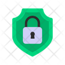 پیش‌نمایش فایل security-4221789 از پک کسب و کار و مالی