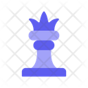 پیش‌نمایش فایل strategy-4221759 از پک کسب و کار و مالی