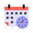 پیش‌نمایش فایل time-table-4221792 از پک کسب و کار و مالی
